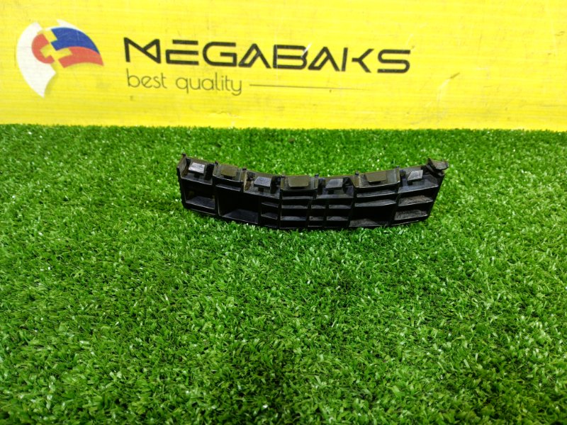 Крепление бампера HONDA INSIGHT ZE2 LDA 2009 переднее правое (б/у)