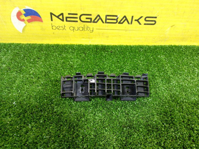 Крепление бампера HONDA INSIGHT ZE2 LDA 2009 переднее правое (б/у)