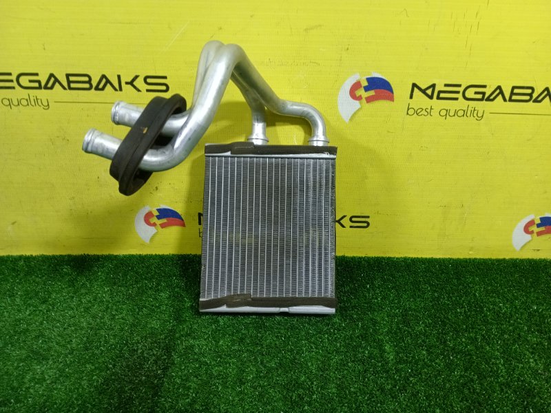 Радиатор печки NISSAN ATLAS SZ5F24 ZD30 2013 (б/у)