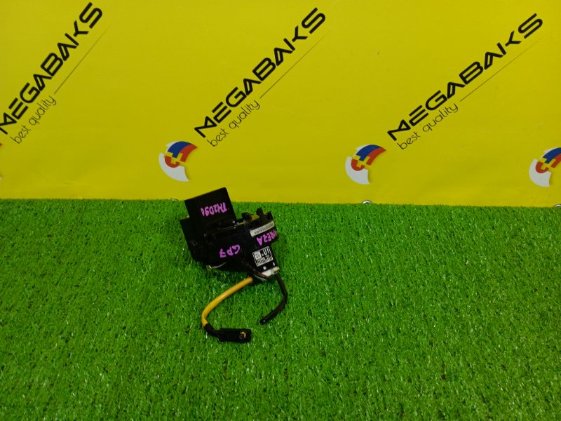 Шлейф-лента air bag SUBARU IMPREZA GP7 FB20 2012 (б/у)