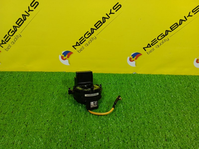 Шлейф-лента air bag SUBARU IMPREZA GP7 FB20 2013 (б/у)