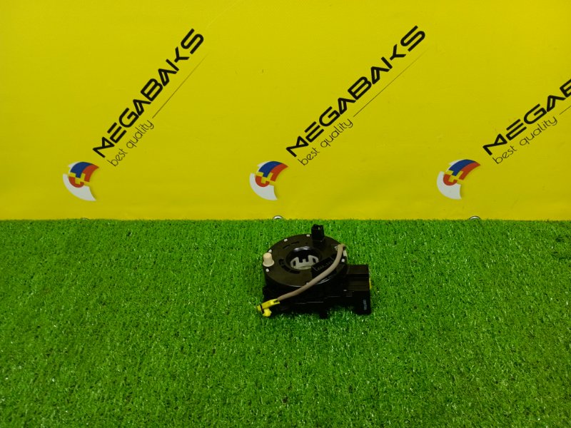 Шлейф-лента air bag NISSAN NOTE E12 HR12DDR 2013 (б/у)