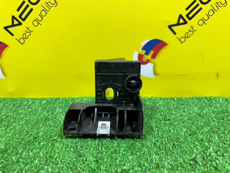 Крепление фары LAND ROVER RANGE ROVER L460 переднее правое (б/у)