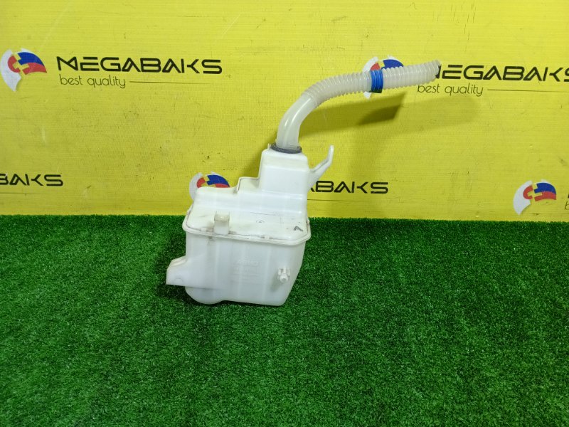 Бачок стеклоомывателя DAIHATSU SONICA L405S KF-DET 2008 (б/у)