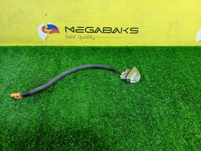 Габарит в крыло TOYOTA CROWN JZS171 1JZ-GE 2001 левый (б/у)