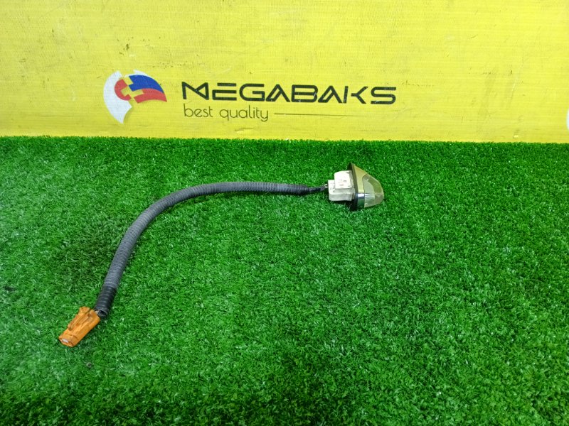 Габарит в крыло TOYOTA CROWN JZS171 1JZ-GE 2001 правый (б/у)