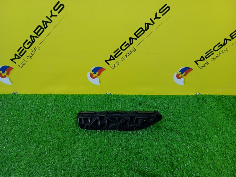 Крепление бампера LEXUS IS250 GSE20 2008 переднее левое (б/у)