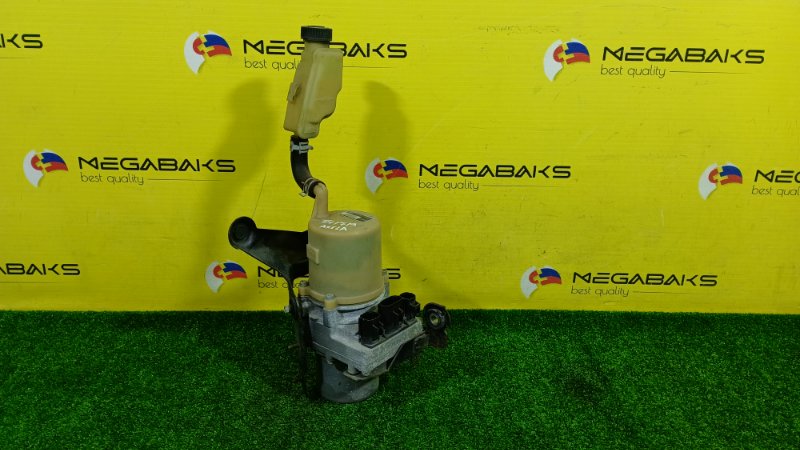 Гидроусилитель MAZDA AXELA BK5P ZY-VE 2008 Q3T50772 (б/у)