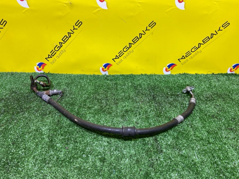 Шланг гидроусилителя HONDA ELYSION RR2 K24A 2008 (б/у)