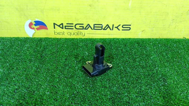 Расходомер воздушный SUBARU LEGACY BP5 EJ204 2005 (б/у)