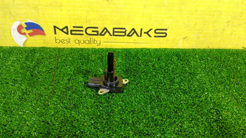 Расходомер воздушный TOYOTA WISH ZGE20 2ZR-FAE 2009 (б/у)