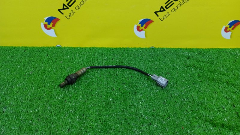 Лямбда-зонд SUZUKI JIMNY JB23W K6A-T 2010 82K2 (б/у)