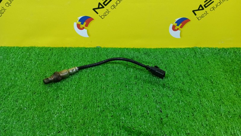 Лямбда-зонд VOLKSWAGEN POLO CBZ 2012 (б/у)