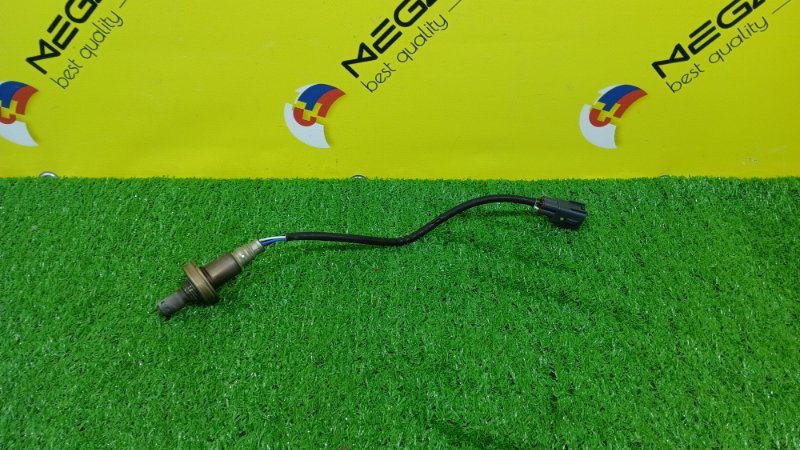 Лямбда-зонд TOYOTA WISH ZGE20 2ZR-FAE 2009 (б/у)