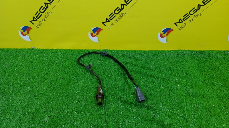Лямбда-зонд SUBARU LEGACY BP5 EJ203 2004 (б/у)