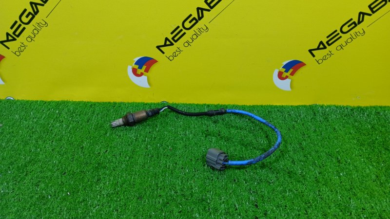 Лямбда-зонд HONDA ELYSION RR2 K24A 2008 (б/у)