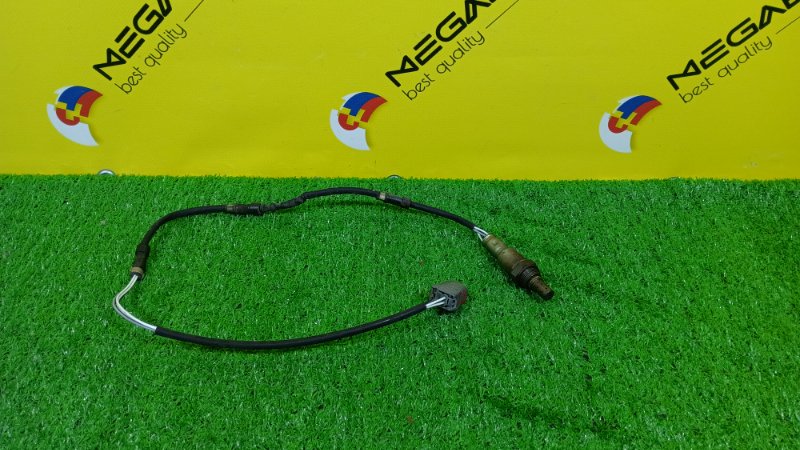 Лямбда-зонд HONDA FIT GP1 LDA 2011 OHY644H15 (б/у)