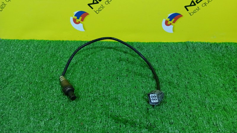 Лямбда-зонд SUBARU LEGACY BP5 EJ203 2004 (б/у)