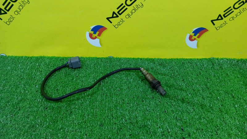 Лямбда-зонд SUBARU LEGACY BP5 EJ203 2004 (б/у)