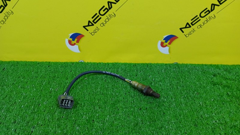 Лямбда-зонд SUZUKI JIMNY JB23W K6A-T 2010 82K0 (б/у)