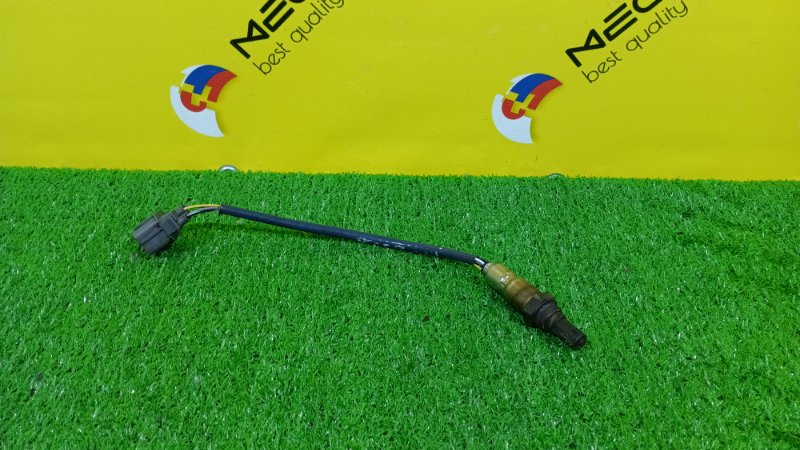 Лямбда-зонд SUZUKI JIMNY JB23W K6A-T 2010 82K0 (б/у)