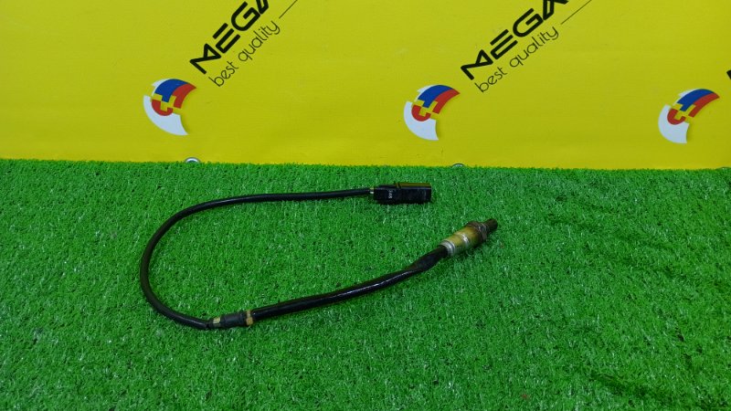 Лямбда-зонд VOLKSWAGEN POLO CBZ 2012 (б/у)