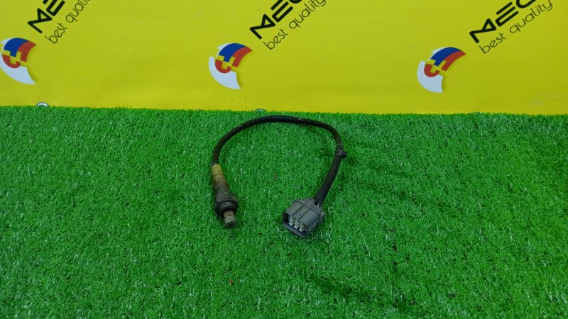 Лямбда-зонд SUBARU FORESTER SG5 EJ202 2003 (б/у)