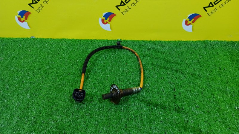 Лямбда-зонд SUBARU IMPREZA GH2 EL154 2010 (б/у)