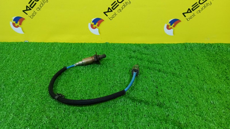 Лямбда-зонд SUBARU IMPREZA GH2 EL154 2010 (б/у)