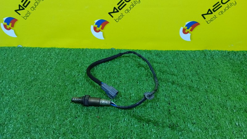 Лямбда-зонд SUBARU LEGACY BP5 EJ203 2008 (б/у)