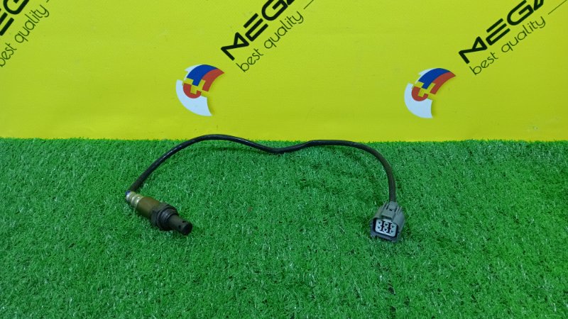Лямбда-зонд SUBARU LEGACY BP5 EJ203 2008 (б/у)
