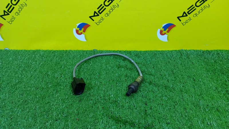 Лямбда-зонд MAZDA PREMACY CREW LF-DE 2006 (б/у)