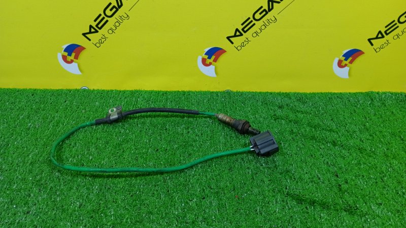 Лямбда-зонд MAZDA PREMACY CREW LF-DE 2006 (б/у)