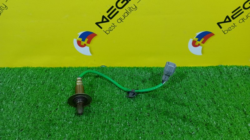 Лямбда-зонд SUBARU IMPREZA GP7 FB20 2012 (б/у)