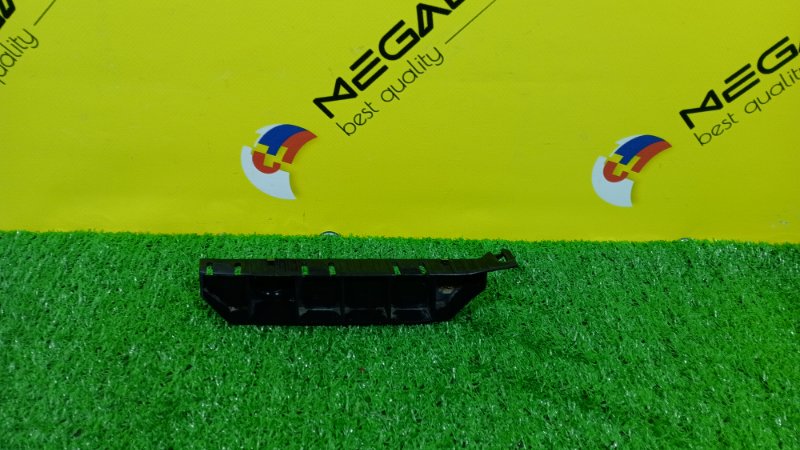 Крепление бампера HONDA CIVIC ES2 D15B 2000 переднее левое (б/у)