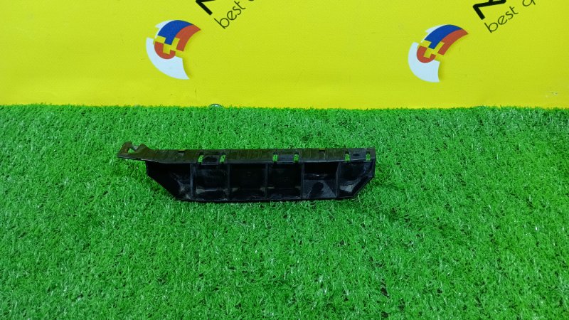 Крепление бампера HONDA CIVIC ES2 D15B 2000 переднее правое (б/у)