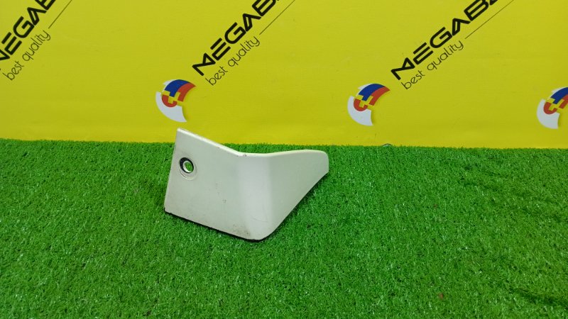 Брызговик NISSAN TEANA L33 задний правый (б/у)