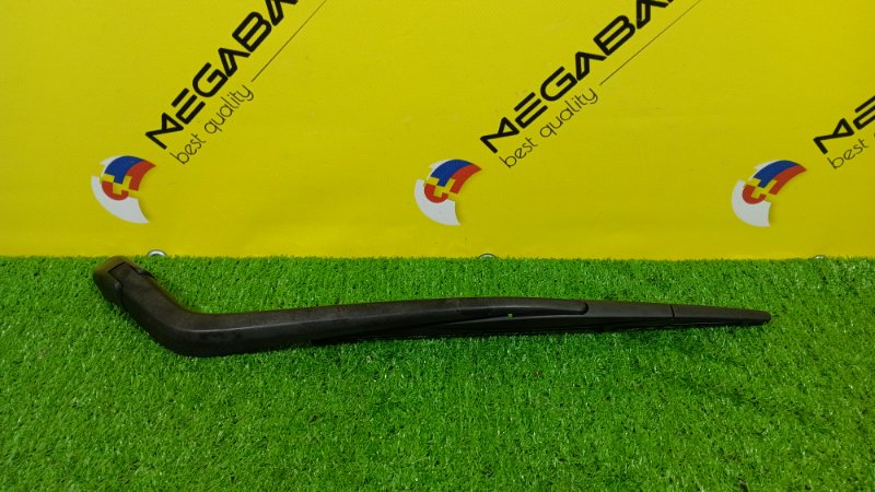 Дворник 5-й двери HONDA FREED SPIKE GB4 L15A 2013 (б/у)