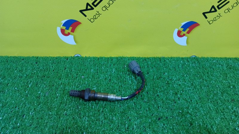 Лямбда-зонд TOYOTA GAIA SXM15 3S-FE 2002 (б/у)