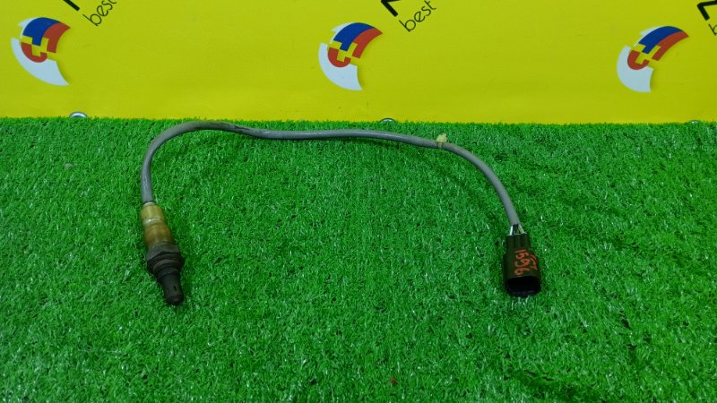 Лямбда-зонд MAZDA DEMIO DEJFS P3-VPS 2013 (б/у)