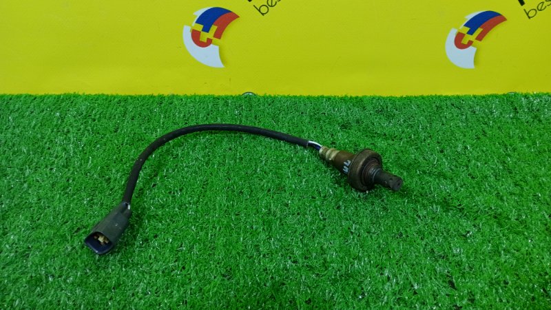 Лямбда-зонд TOYOTA NOAH ZRR70 3ZR-FAE 2012 (б/у)