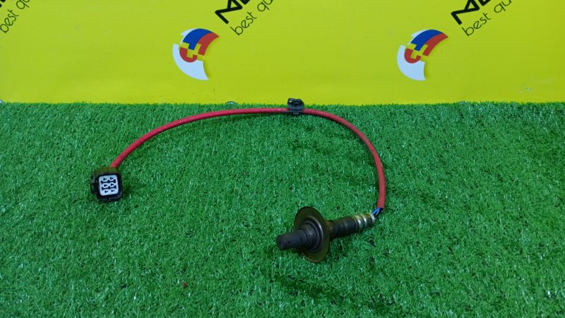 Лямбда-зонд SUBARU EXIGA YA5 EJ204 2012 (б/у)