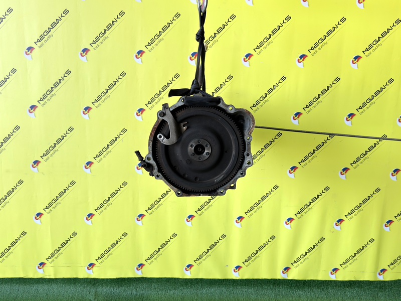 МКПП TOYOTA SPRINTER TE71 2T-GEU T50-T292 (б/у)