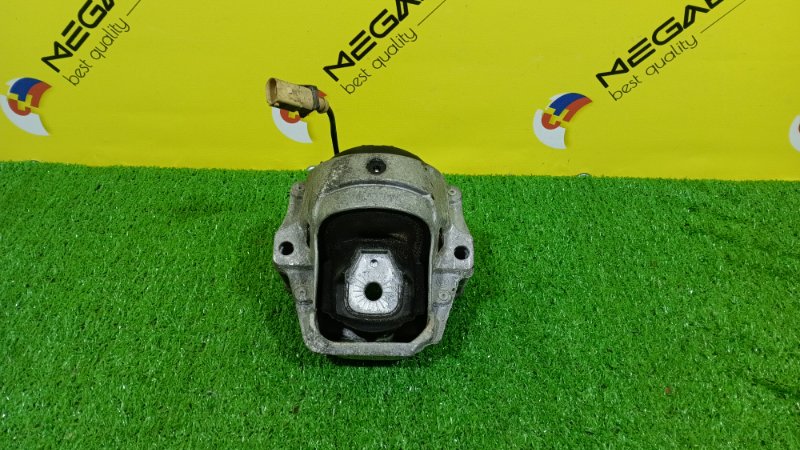 Подушка двигателя AUDI A4 ALLROAD QUATTRO 8K CDN 2011 передняя правая (б/у)