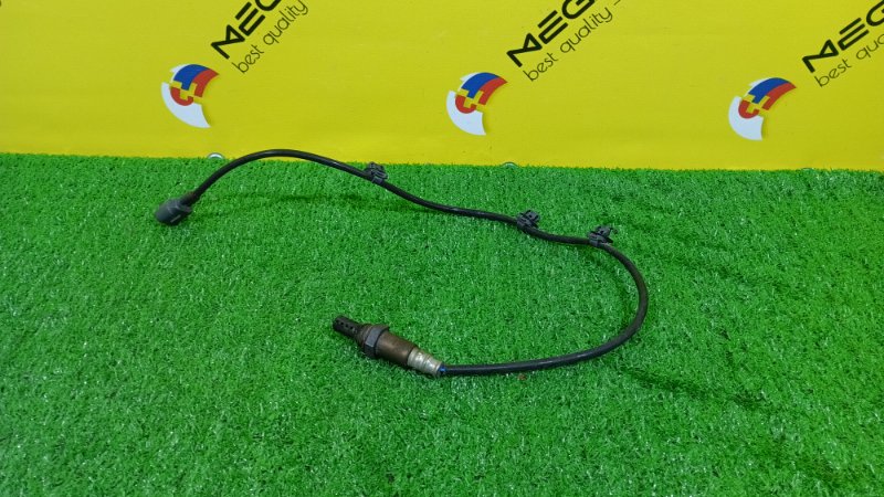 Лямбда-зонд TOYOTA VITZ KSP90 1KR-FE 2010 (б/у)