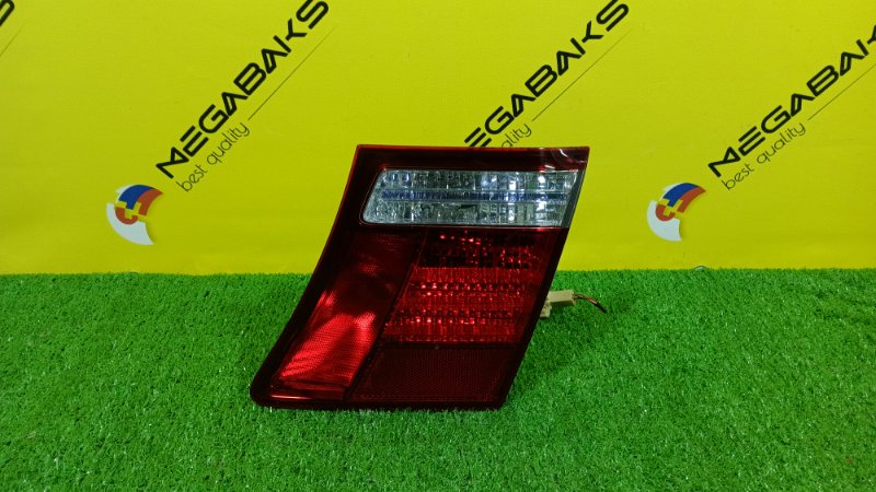 Стоп вставка LEXUS LS600HL UVF45 правый 50-92 (б/у)