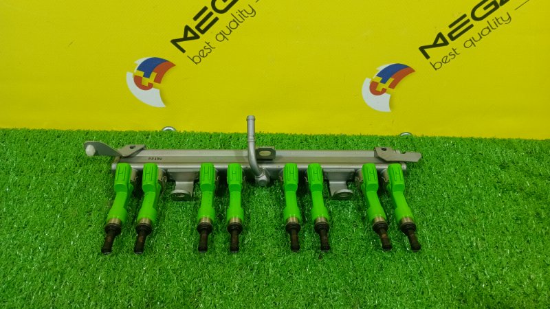 Инжектор SUZUKI SWIFT ZC83S K12C 1CDKD (б/у)