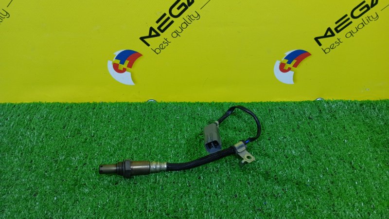 Лямбда-зонд MAZDA DEMIO DEJFS P3-VPS 2013 SMCJ, P302 (б/у)