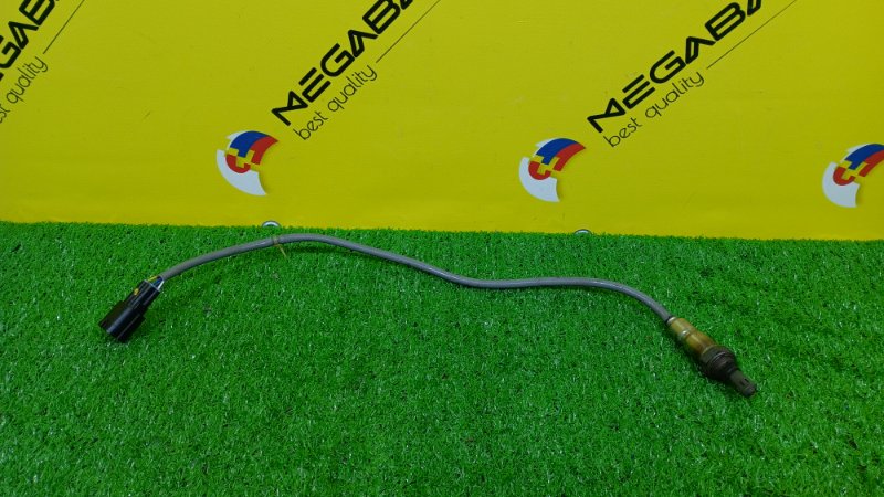 Лямбда-зонд MAZDA DEMIO DEJFS P3-VPS 2013 (б/у)