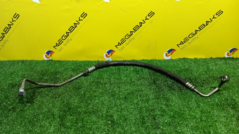 Шланг гидроусилителя MITSUBISHI DELICA D5 CV5W 4B12 2008 (б/у)